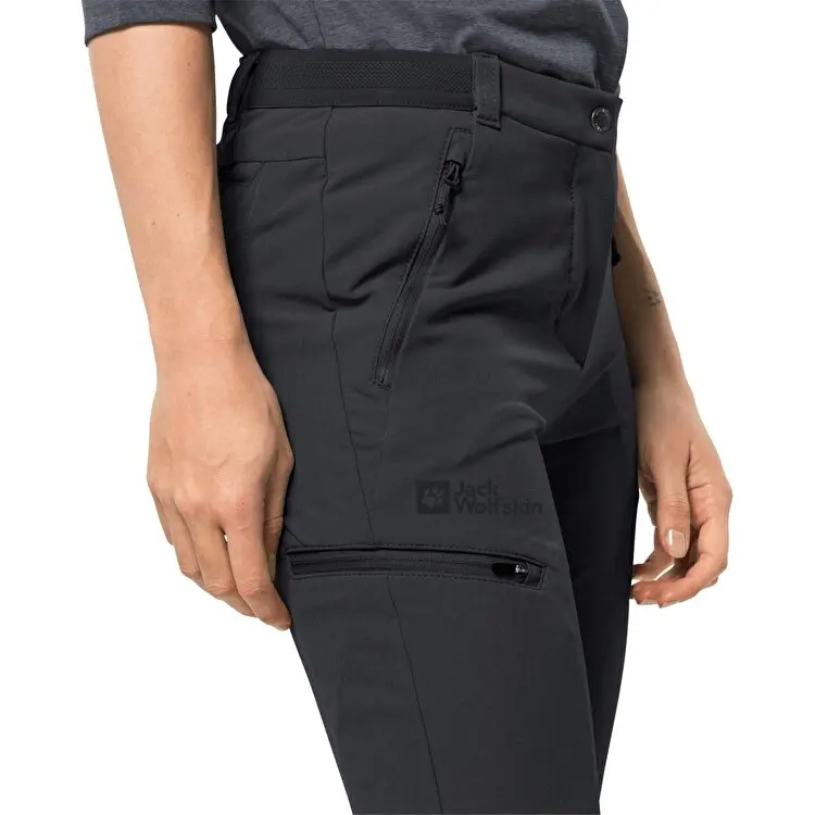 Рисунок 5 - Jack Wolfskin Geigelstein Pants