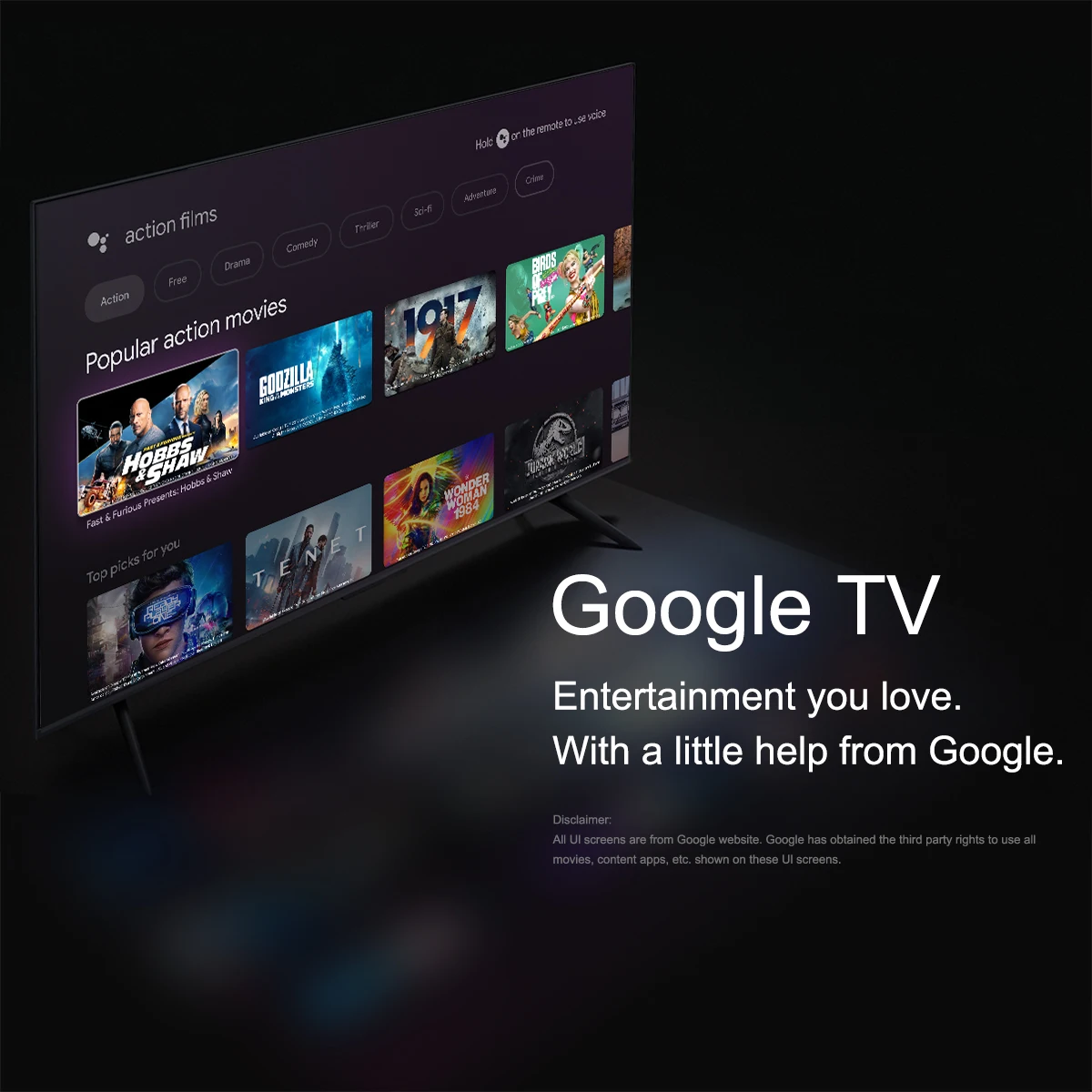Ceny MECOOL KD3 Android 11 TV Stick Z Dolby Audio 2 + 8G Google Certified Google TV Stream Odbiornik Multimedialny Stick Domowy Odtwarzacz Mediów Najtaniej MECOOL KD3 Android 11 TV Stick Z Dolby Audio 2 + 8G Google Certified Google TV Stream Odbiornik Multimedialny Stick Domowy Odtwarzacz Mediów