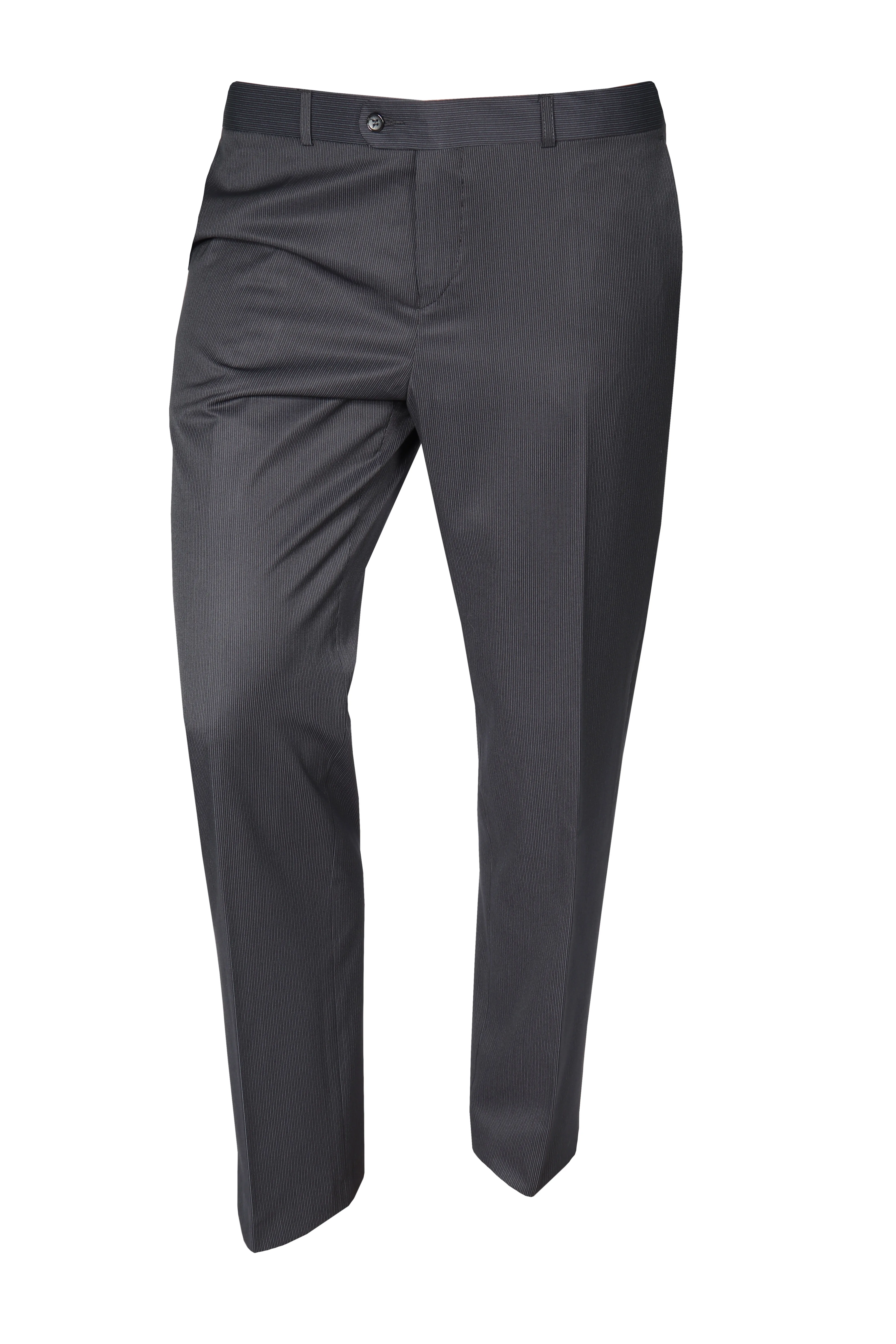 Купить Брюки Мужские Классические 52 188