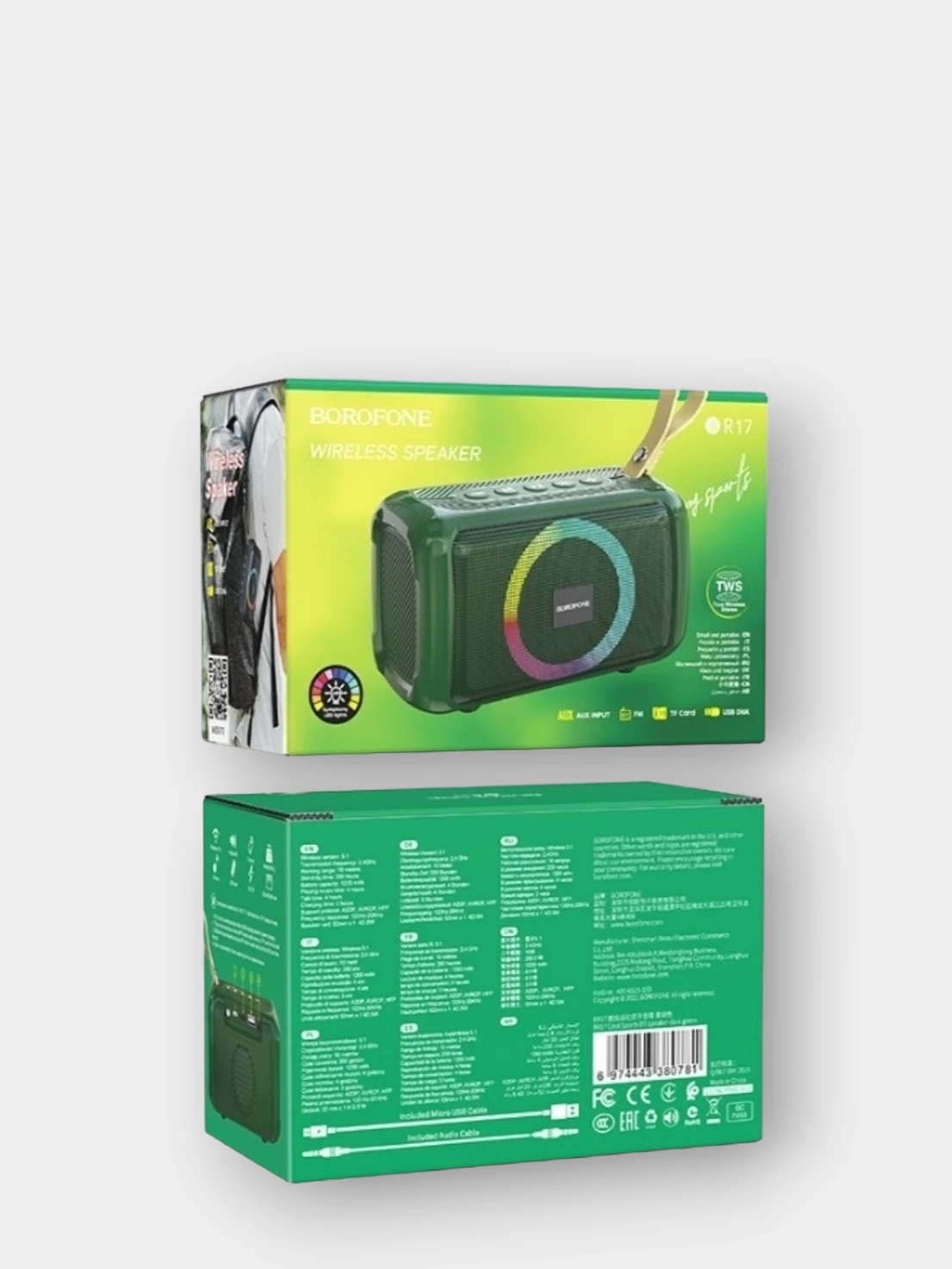 рюкзак grizzly rx-022-8. Seventeen рюкзак racer. Cool 17. колонка borofone br17. Borofone br17.