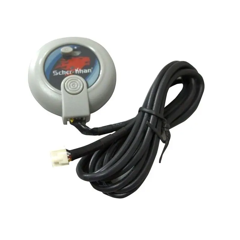 андрей шенин экстренный вызов 112. скрин звонка на самсунг. скрин разговора айфон. телефонный вызов экран. чп 112 экстренный вызов 30.