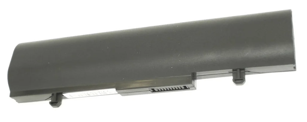 Аккумулятор для нетбуков Asus Eee PC 1001HA |