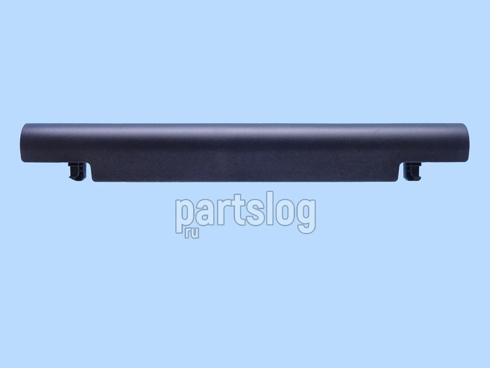 Аккумулятор для ноутбука Asus R510DP 14.4V 2200mAh |