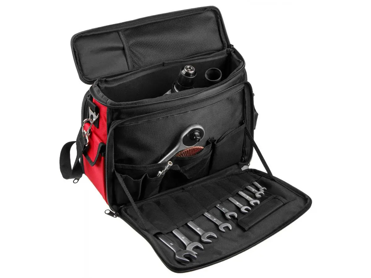 Сумка для инструментов 00 5852 8019 unior. Сумка для инструмента wortex. Сумка для инструмента wortex wb 4030. Сумка (рюкзак) для инструмента wortex wb 0725. Сумка для инструмента wortex.