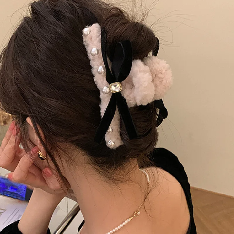 Симпатичные ананасы милые фрукты груша вишня клубника осенне-зимние большие