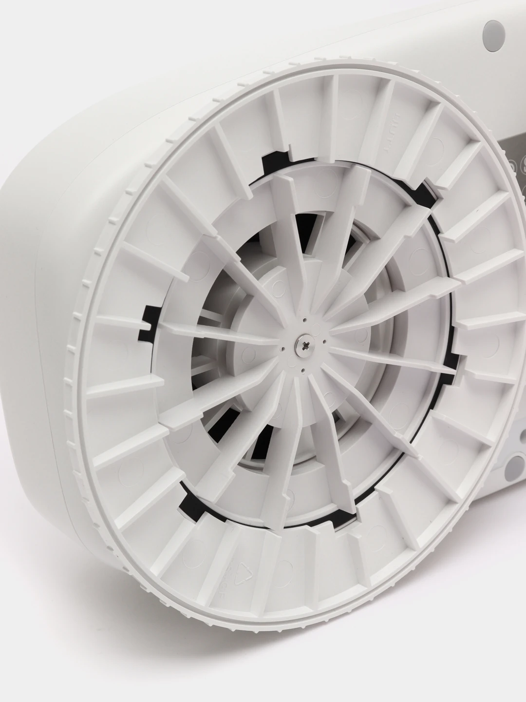 Xiaomi Mijia Hutt Dc 55 Купить
