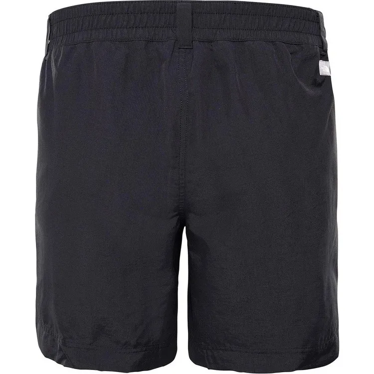 The North Face Женские шорты Tanken