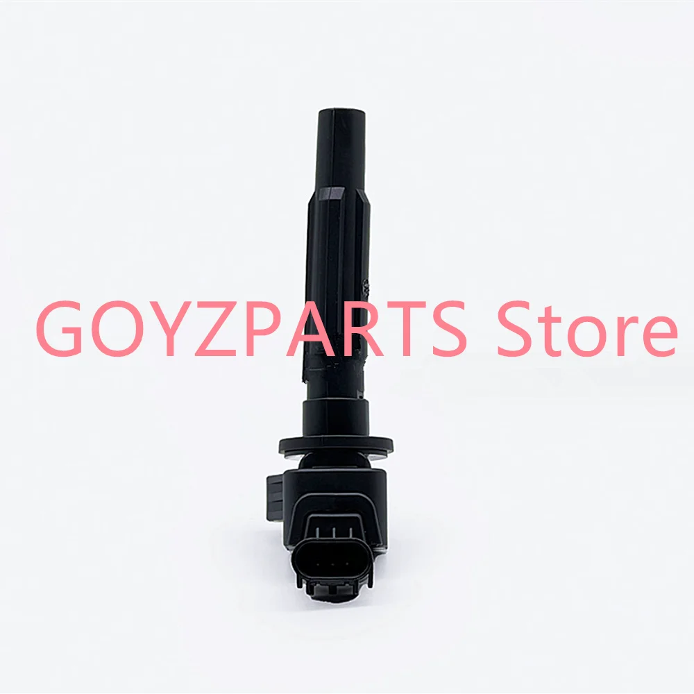 Фото Заглушка катушки зажигания для BUICK EXCELLE GT 1.5L CHEVROLET CAVALIER 1.5L LEFENG RV 1.5L SAIL3 1.3L 1.5L OEM F01R00A081 24105479 №2