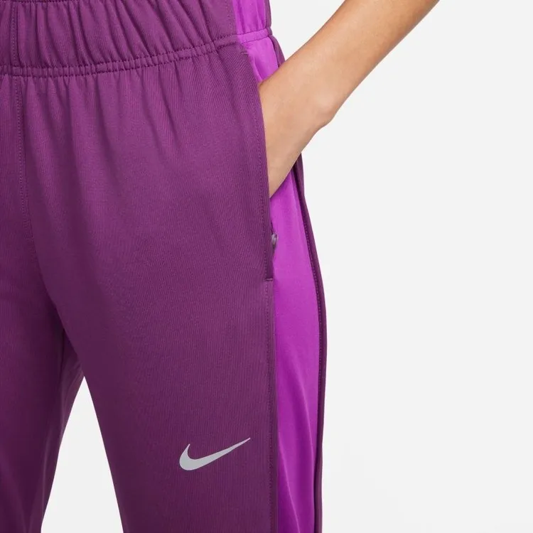 Рисунок 5 - Nike Женские спортивные штаны Therma-Fit