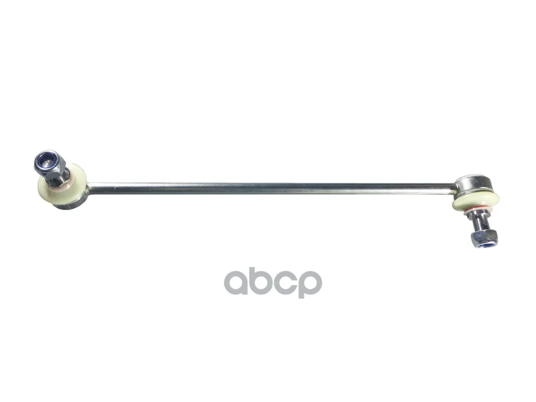 Тяга/стойка стабилизатор правый AS METAL арт. 26KI1103 |