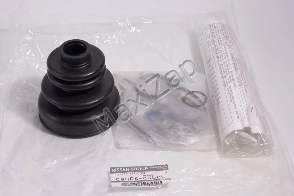 пыльник шруса внутренний правый ниссан х-трейл т31. пыльник шруса внутренний ниссан. пыльник внутреннего шруса мурано z51. пыльник шруса внутренний ниссан. пыльник шруса внутренний ниссан кашкай 2.