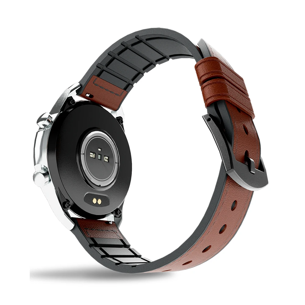 Cgwatch round отзывы