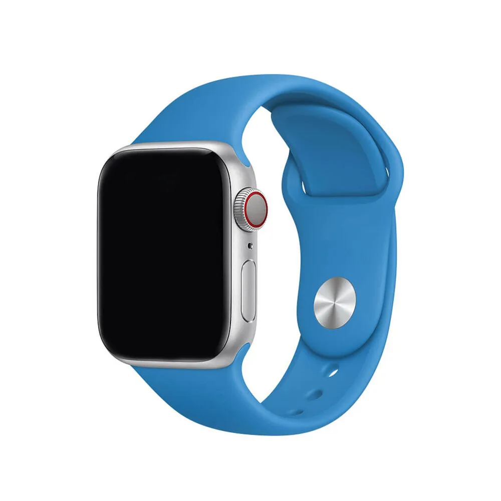Ремешок apple sport band