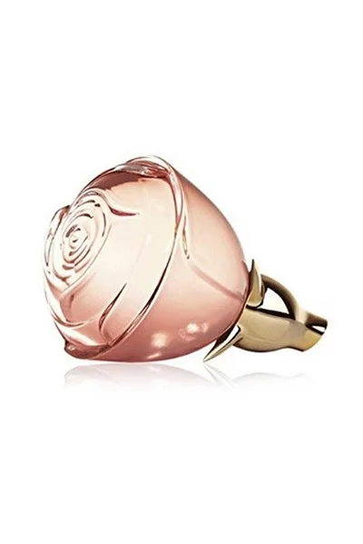 

Oriflame Volare Edp 50 ml Women