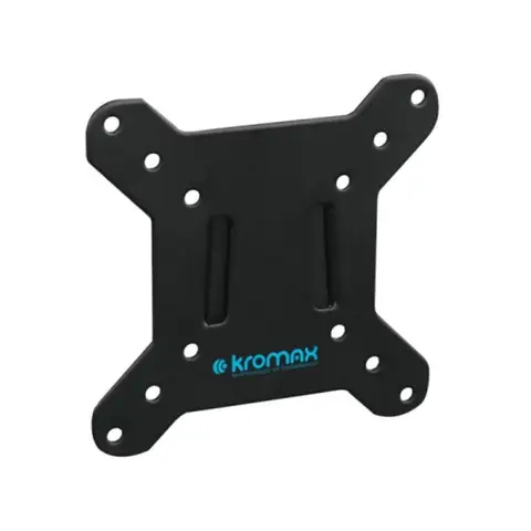 Кронштейн для телевизора Kromax VEGA-3 new черный 15