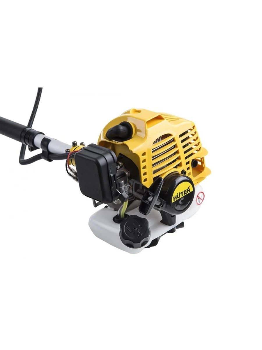 триммер бензиновый хутер ggt 1500t. триммер huter 1900s. Huter ggt-2500t. бензокоса хутер. бензокоса хутер.