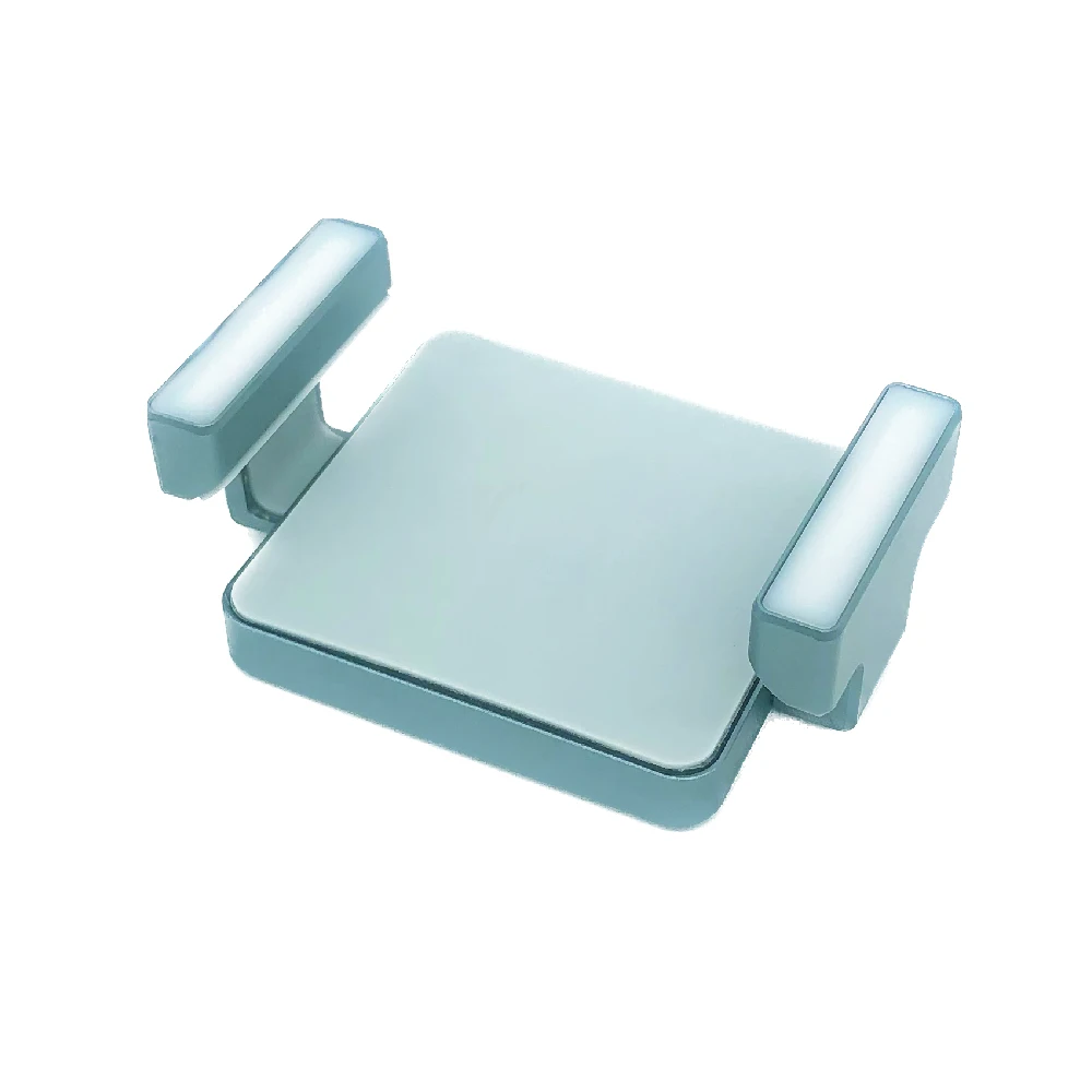 Регулируемый яркий Зажим для телефона для DJI osmo mobile 6 OM4