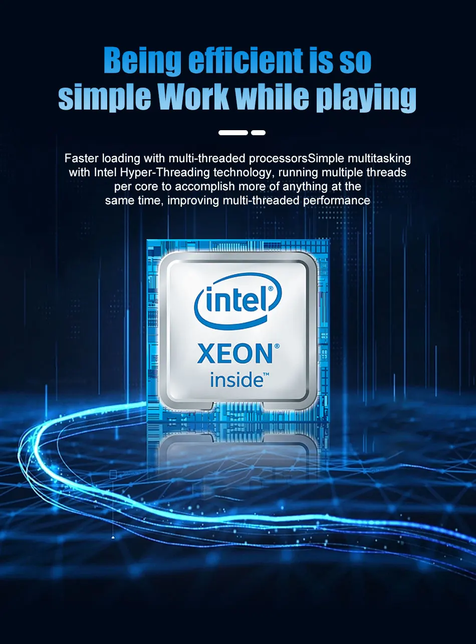 Intel xeon e5 2450v2. Intel xeon e5 2450v2