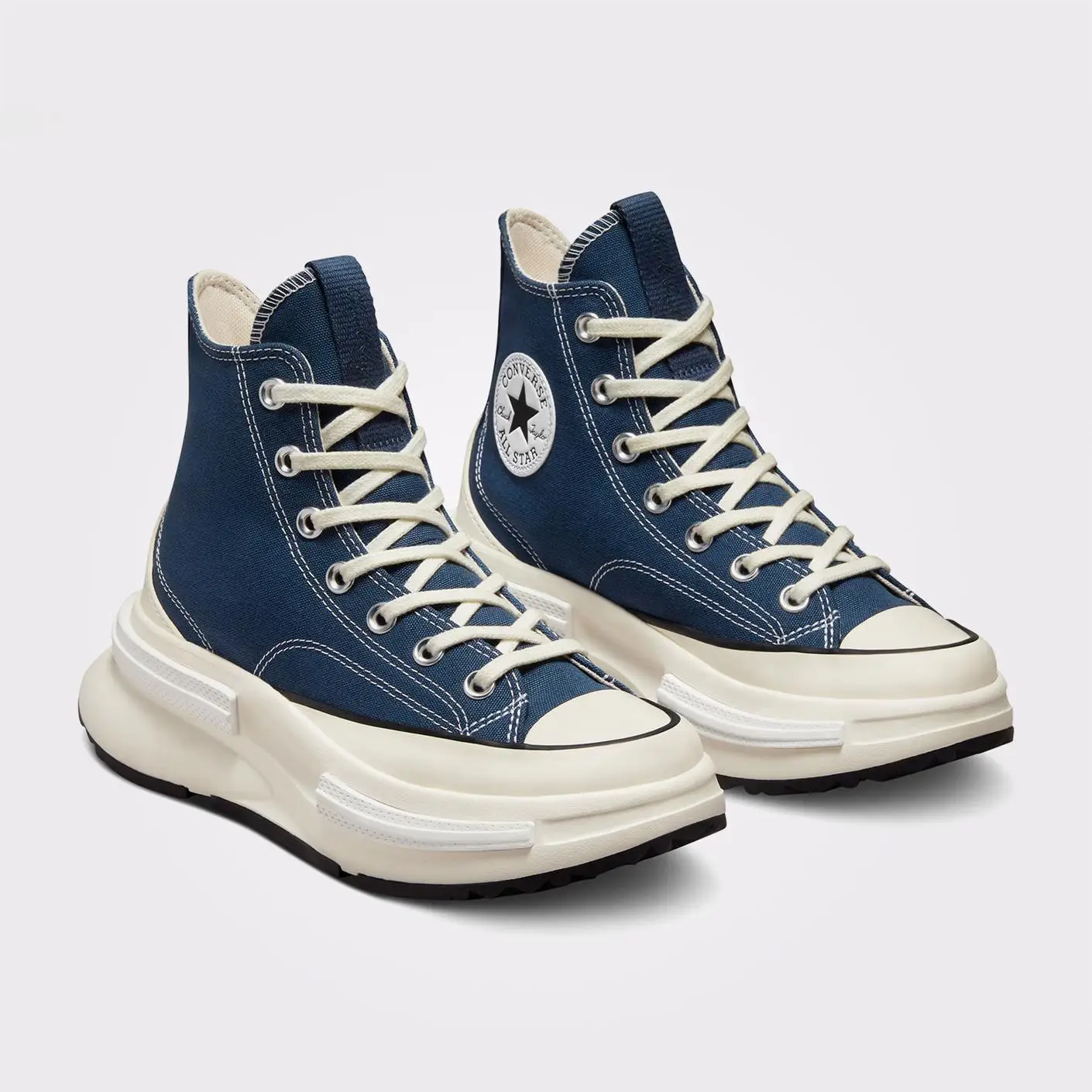 Converse run star legacy cx. Converse Legacy CX. Converse Run Star Legacy CX Hi. Конверсы Run Star Legacy CX.