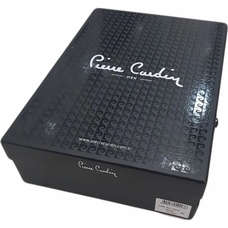 Рисунок 2 - Pierre Cardin Pierre Cardin Мужской