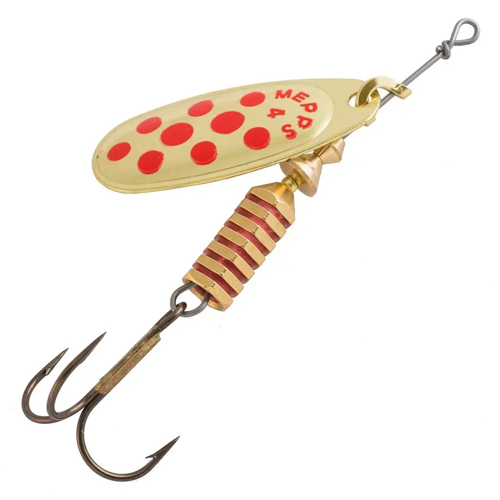 блесна вращ. блесна blue fox bfs-3 fygr. блесна blue fox bff-3 sfr. 008. блесна vibrax blue fox hot pepper.