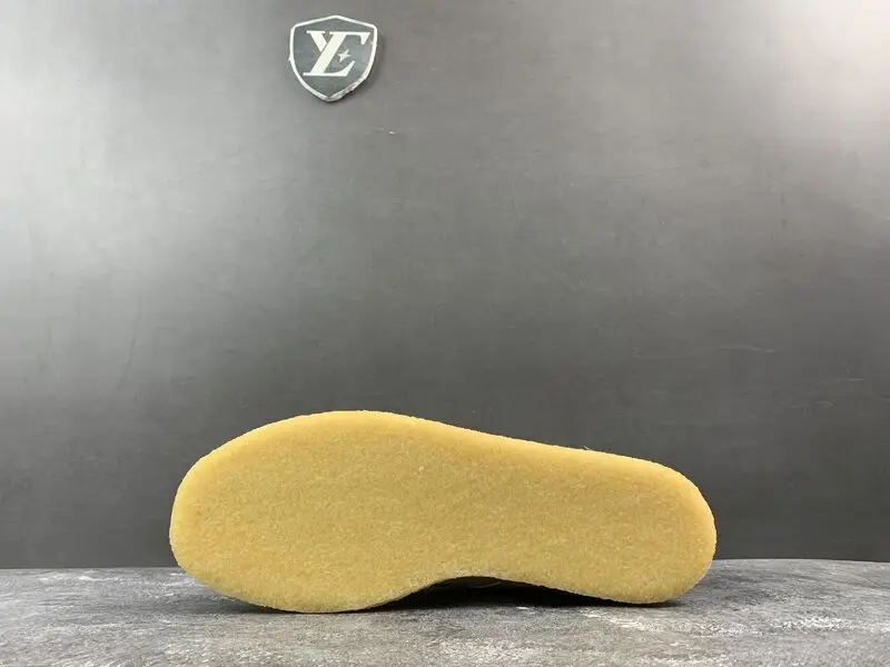 КроссовКи |