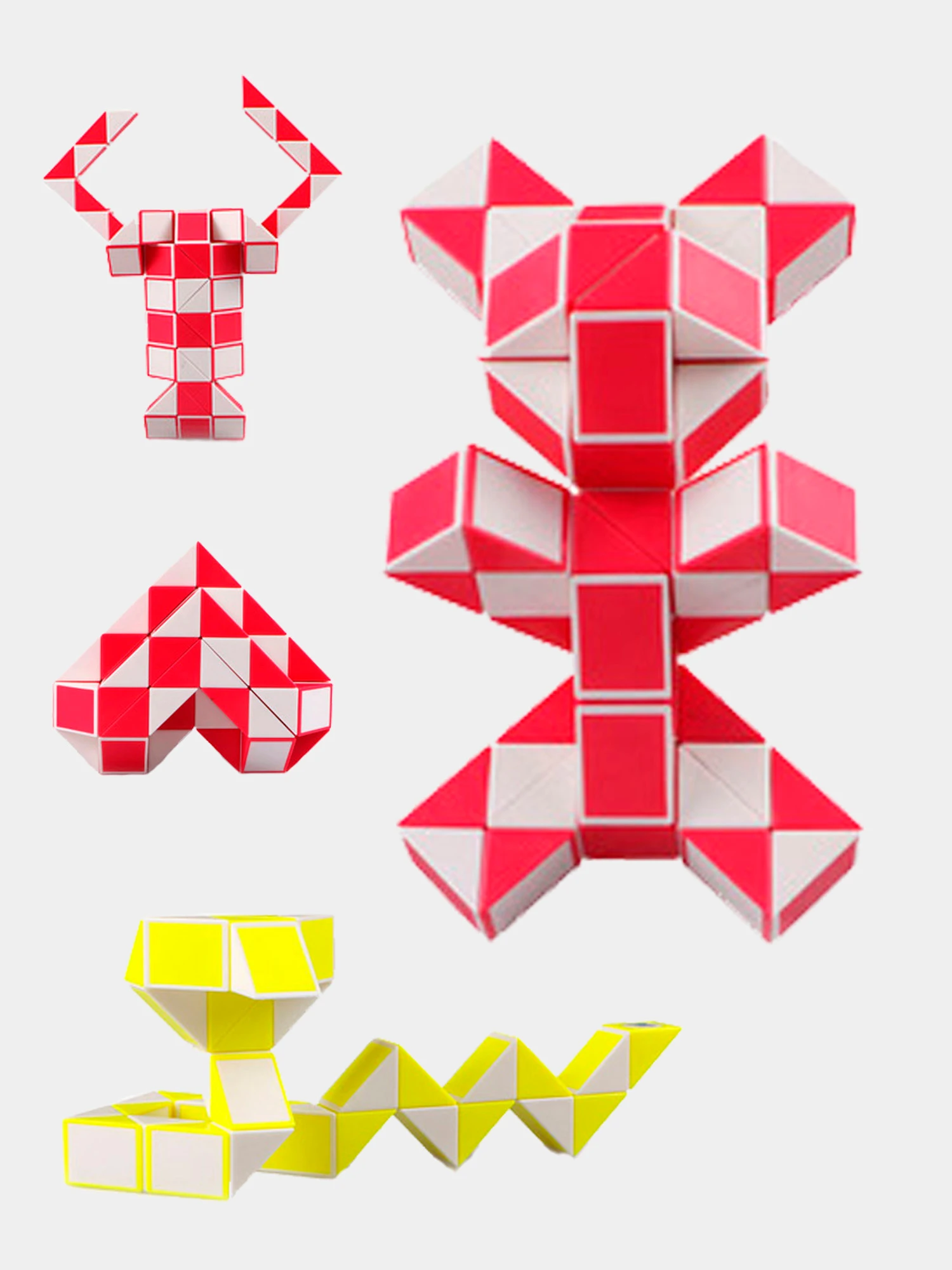 0 "пифагора". можно головоломка. головоломки из дерева своими руками. головоломки. можно головоломка.