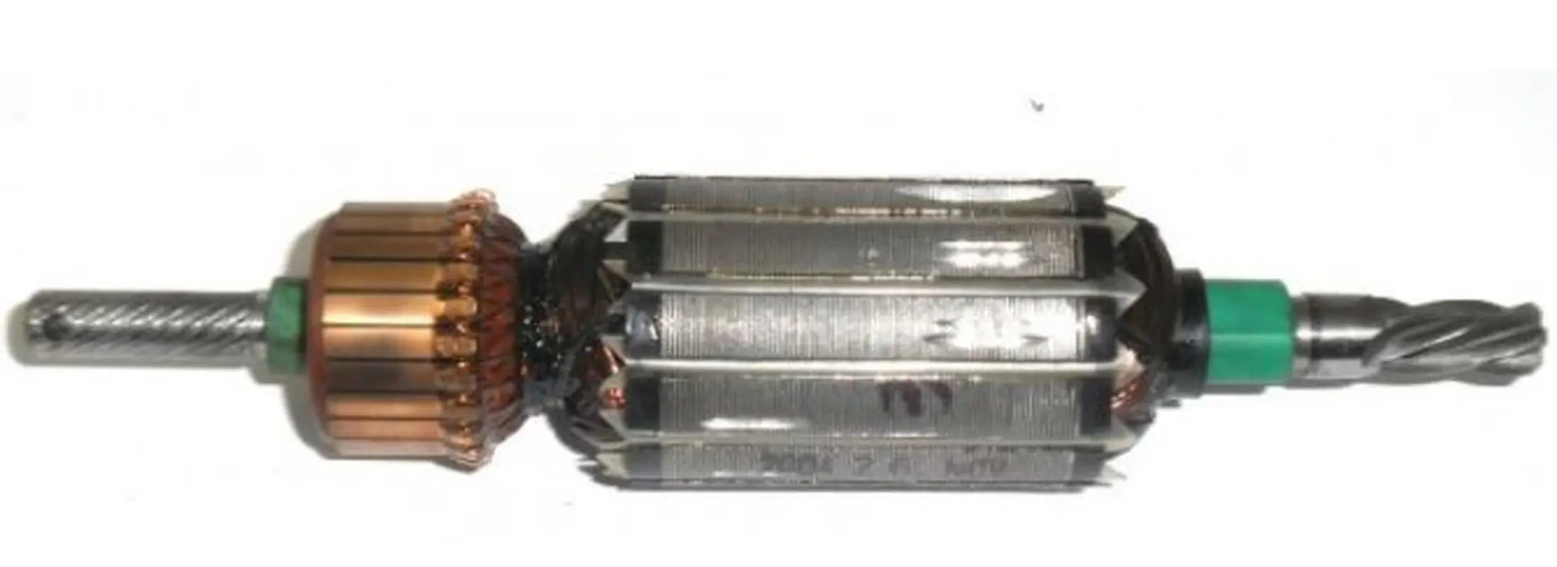 Запчасти для напольного вентилятора якорь. Вентилятор якорь. Вентилятор якорь. Вентилятор якорь. Якорь нагнетателя eberspacher.