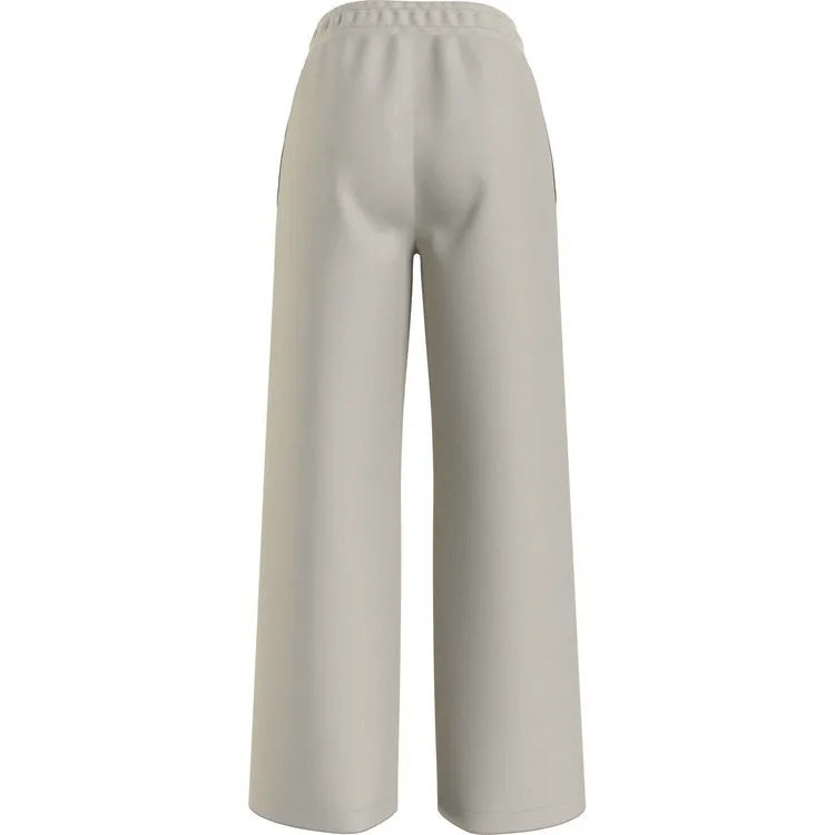 Рисунок 3 - Calvin Klein Jeans Спортивные штаны