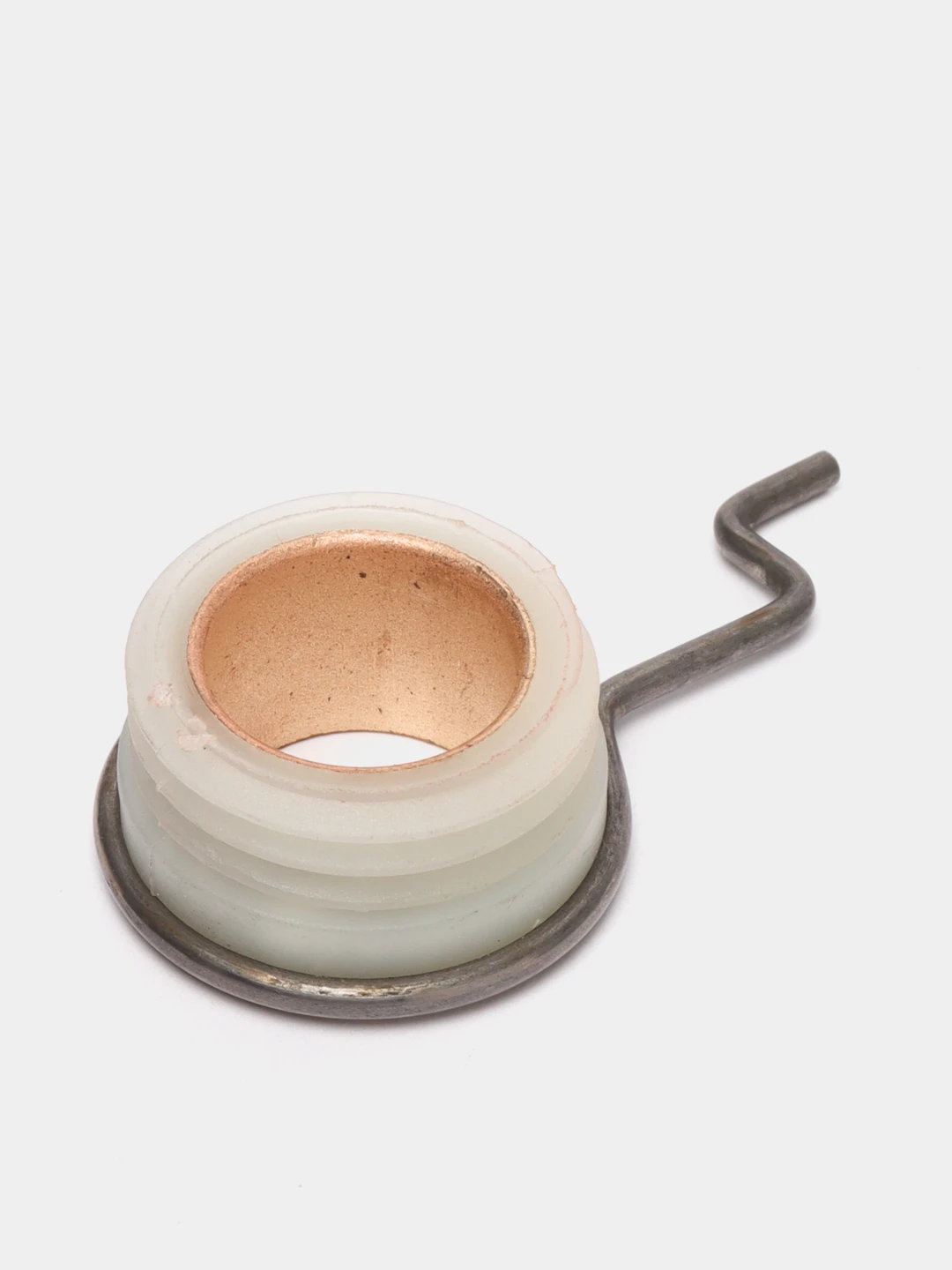 Масляный насос stihl ms 180. Червяк маслонасоса штиль 180. Привод масляного насоса штиль 170. Привод масляного насоса oleo-mac 937. Червяк маслонасоса штиль 180.