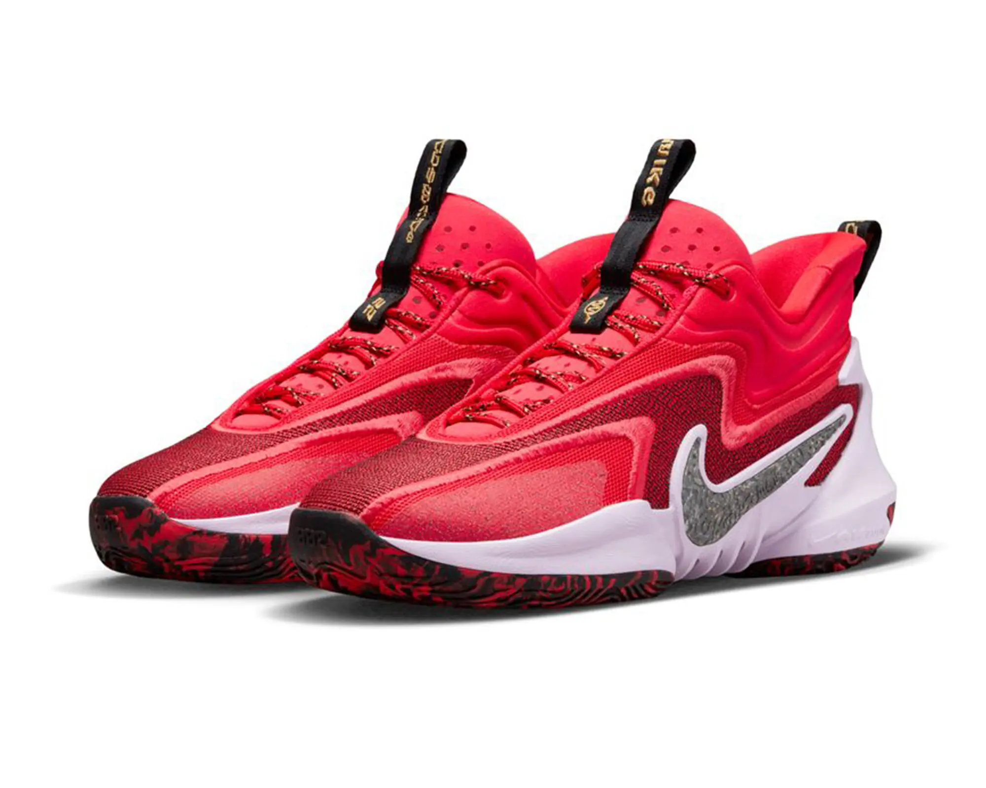 Где Купить Nike 2025