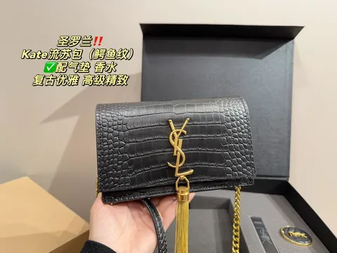 Ysl bags AliExpress
