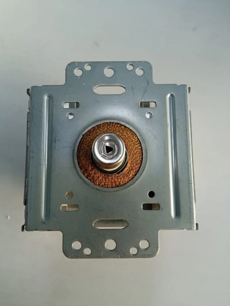 Magnetron Galanz m24fa-410a magnetron spare parts for microwave ovens | Microwave Oven Parts