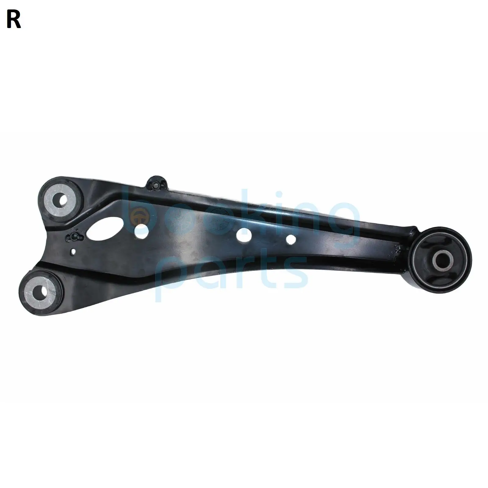 COA78909(R-B) 48760-42060487604206048760-42030 4876042030 48760-0R020 487600R020 рычаг управления для TOYOTA RAV4 2011-2018