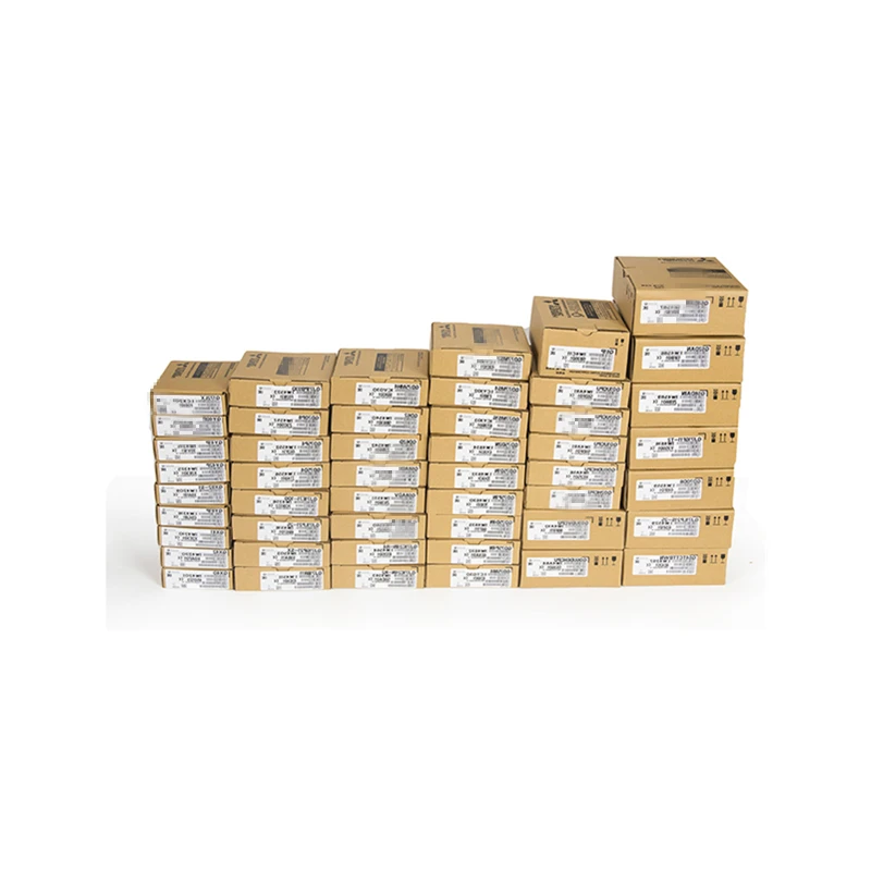 Q64AD-GH Q62AD-DGH Q62DA-FG Q68AD-G Q66AD-DG Q66DA-G Оригинальный Новый аналоговый saluran terisolasi