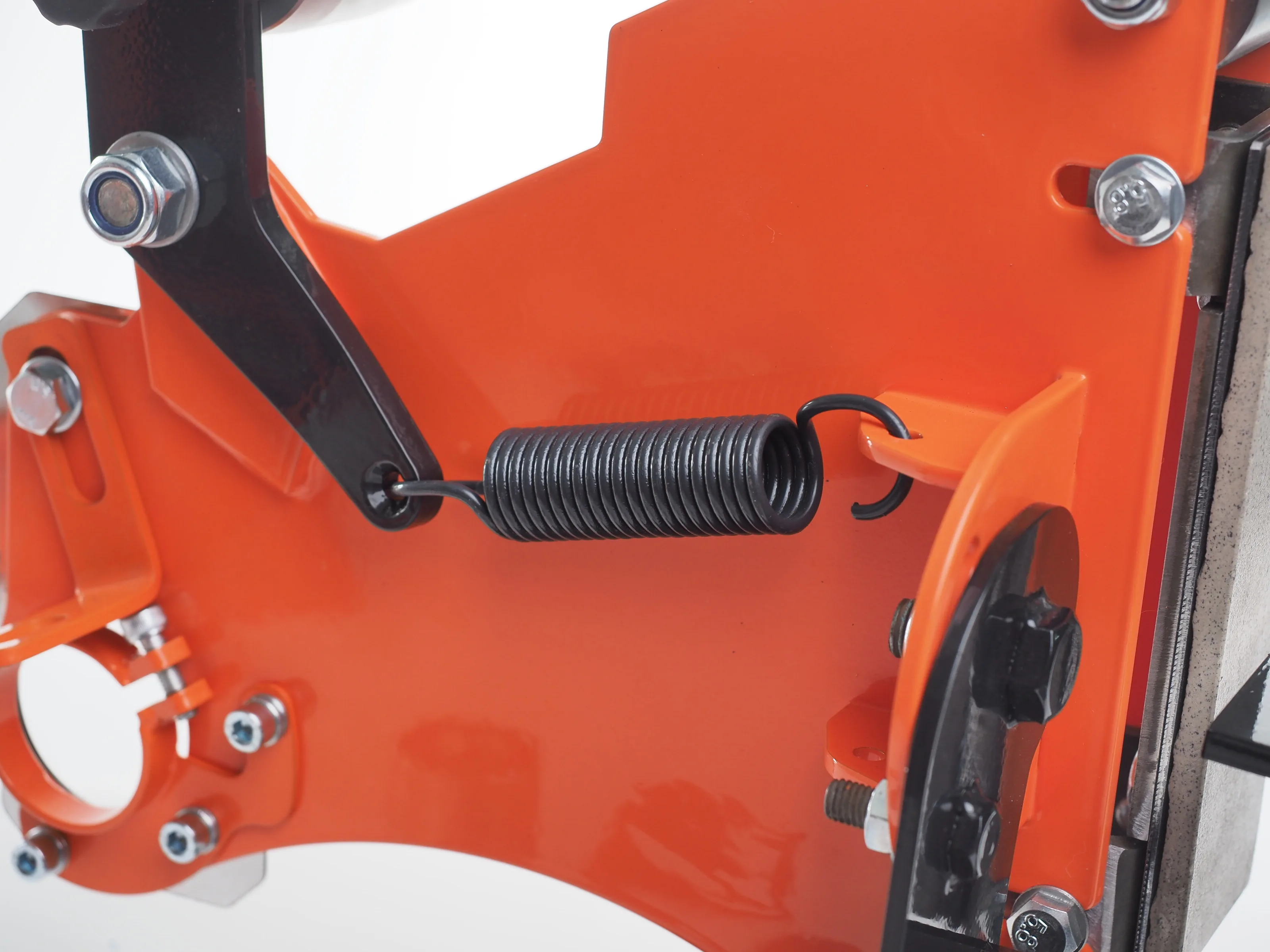 Гриндер affe 915 pro чертеж