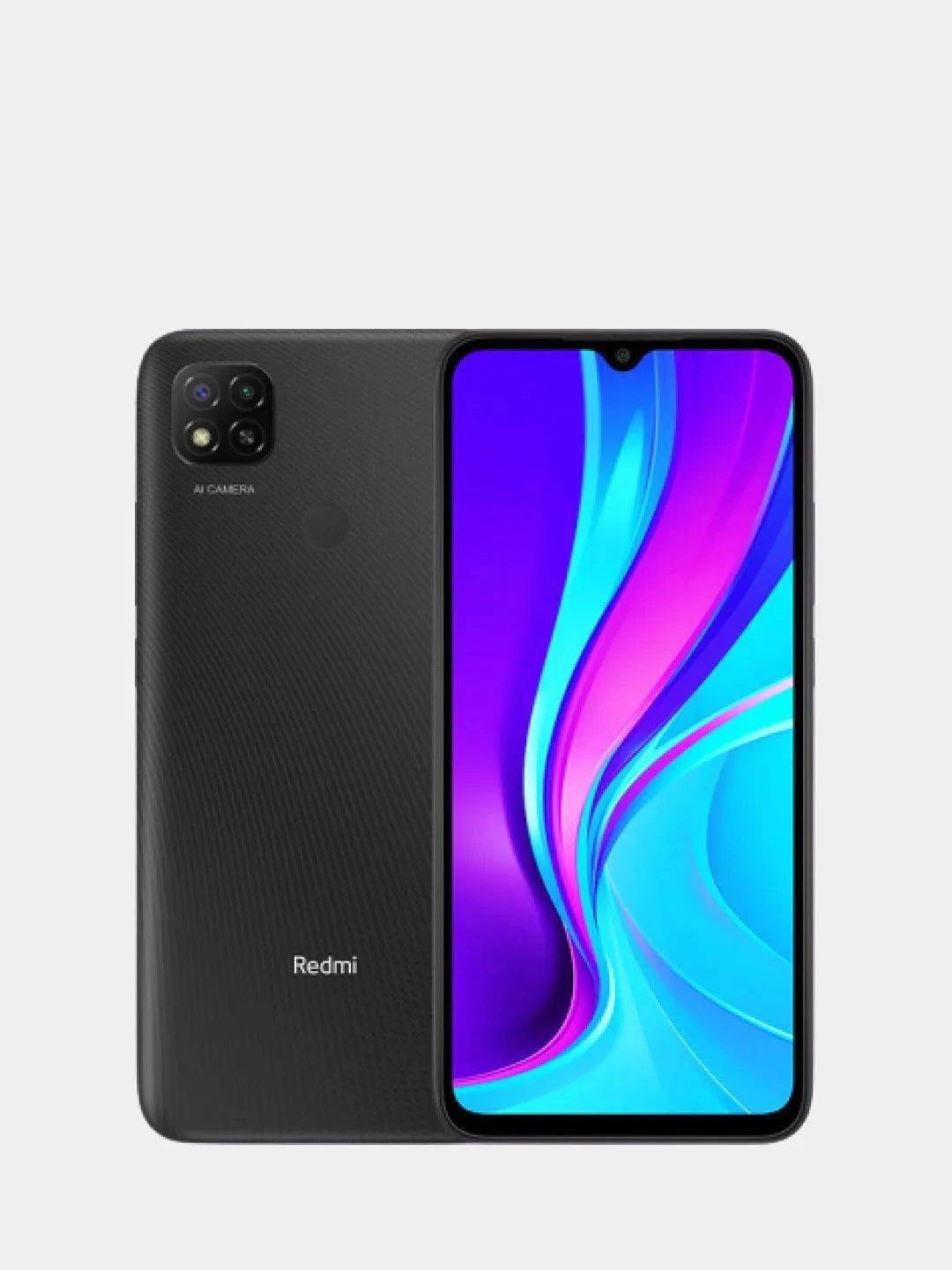 Redmi 9c nfc 4 128. Xiaomi redmi 9c nfc 4/128gb. Redmi 9c nfc 4 128. Xiaomi redmi 9c 128 гб. Redmi 9c nfc 128gb.