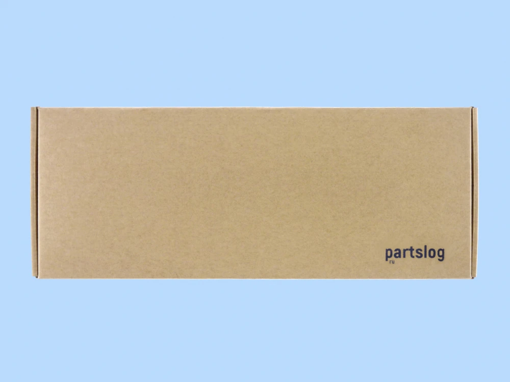 Клавиатура для HP 15-ac 15-ae 15-ay 17-x 250 G4 255 |