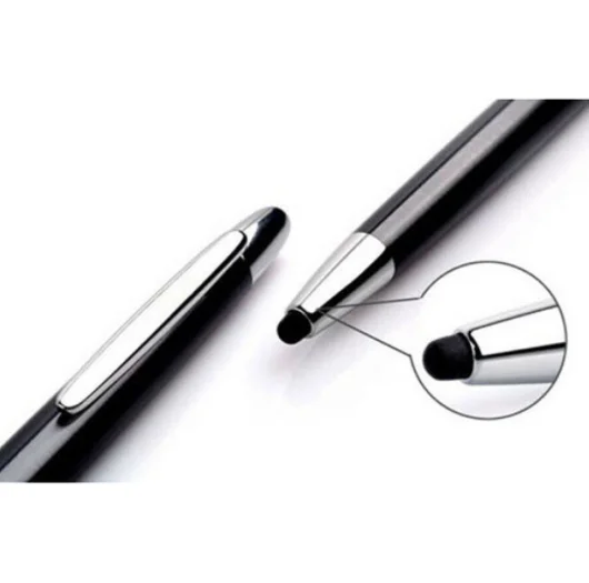 C pen 10. Kl01-7c ручка. ручка с cinnamoro. c pen skibidi toilet multiverse c pen.