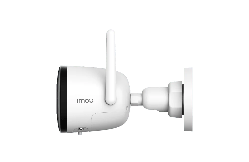 Рисунок 6 - IP-видеокамера Imou Bullet 2C-