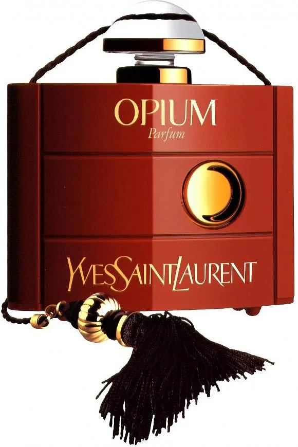Opium parfum. ив сен лоран парфюм опиум. Ysl opium w edp 50 ml. парфюм опиум ив сен лоран женские. духи опиум 7.