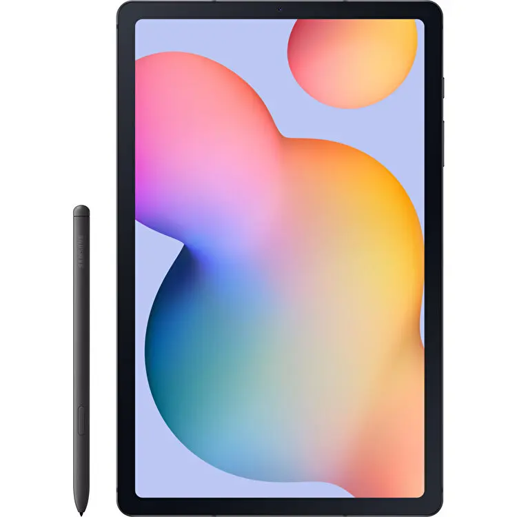 Рисунок 2 - Samsung Galaxy Tab S6 Lite SM-P613 128 ГБ 10