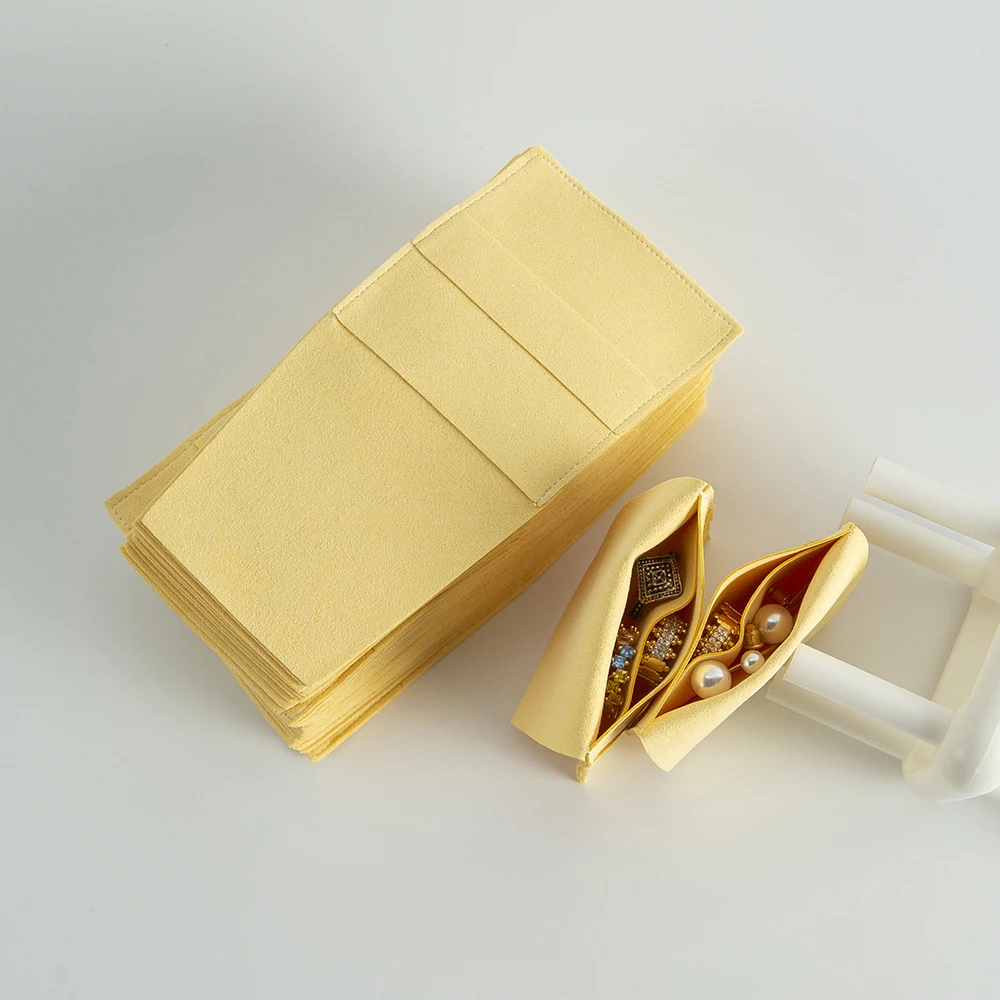 100 шт. индивидуальная упаковка ювелирных изделий серьги ожерелье брошь кольцо