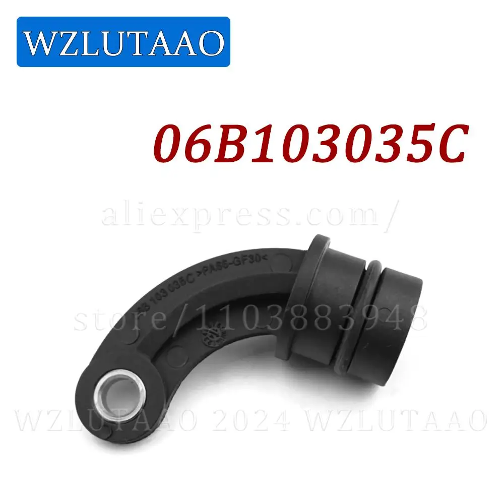 Винтовая пробка отверстия для картера двигателя Audi A4 2002-2006 Quattro 06B103033A 06B103033 06B103033C
