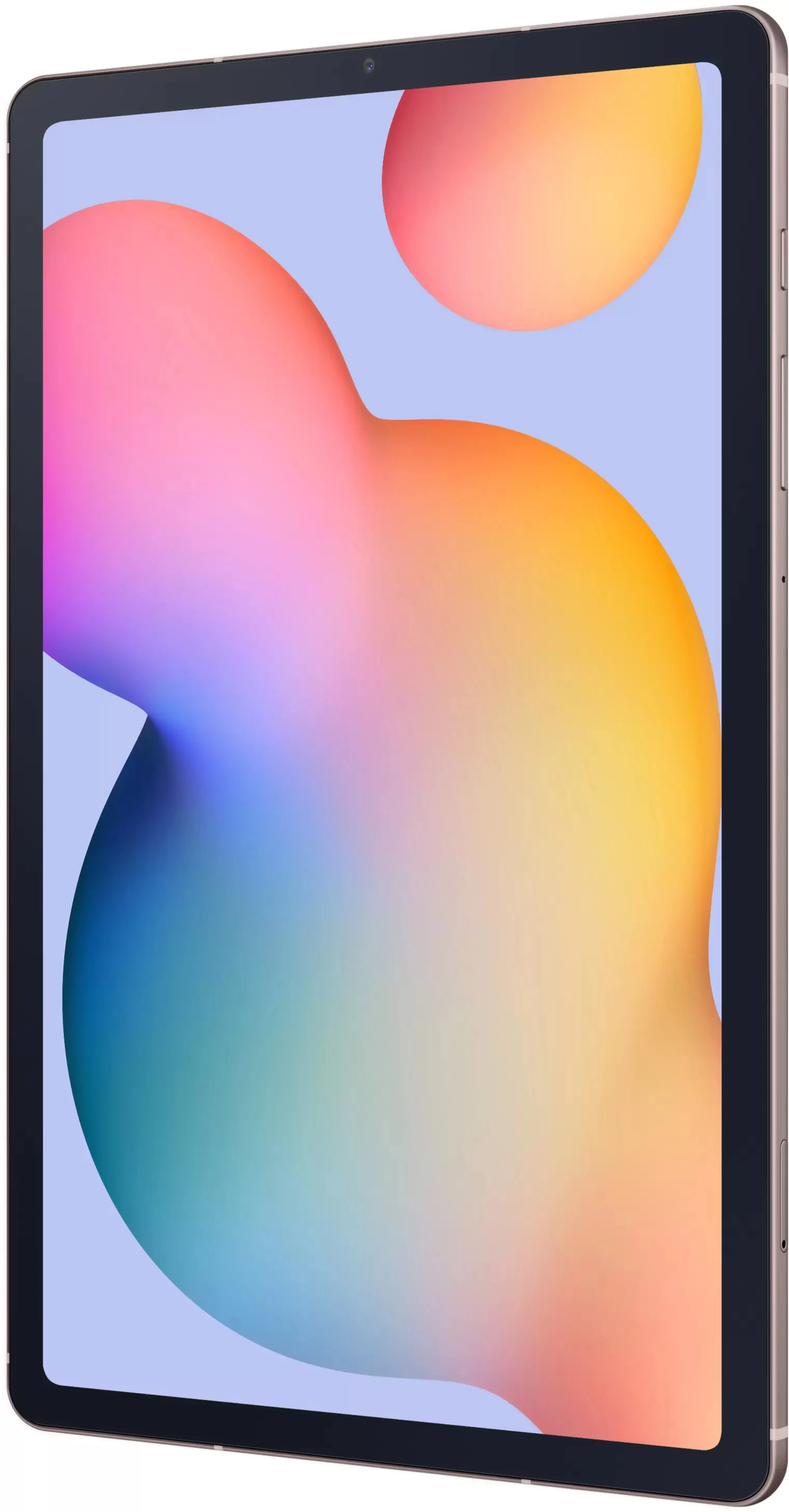 Рисунок 5 - Планшет Samsung Galaxy Tab S6 Lite 10