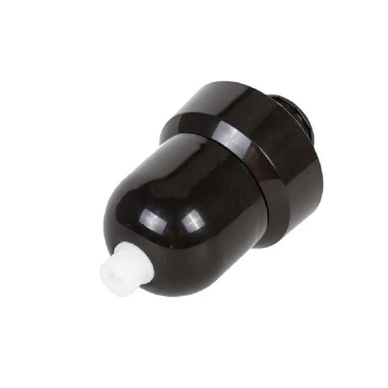 редуктор венчика scarlett. каталожный номер редуктор венчика 1154 mw maxwell. Robot coupe mini mp240. редуктор для блендера мулинекс dd655. редуктор венчика для ручного блендера, cp9629/01 philips.