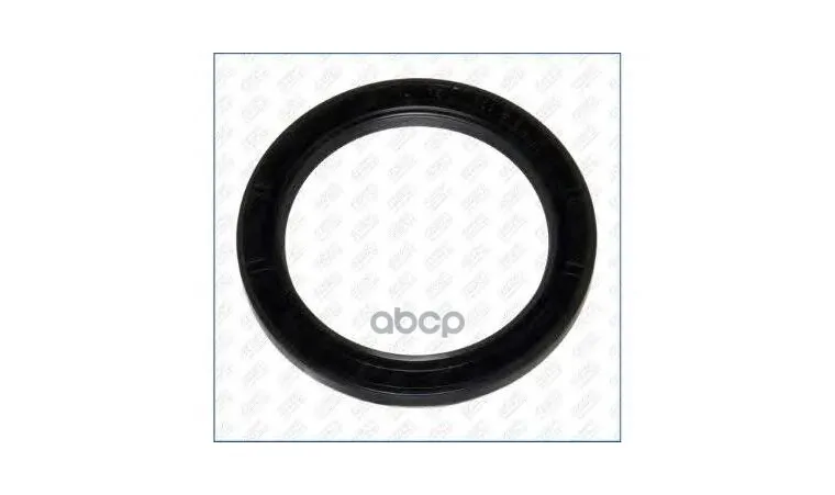 Сальник Ajusa арт. 15034400 |