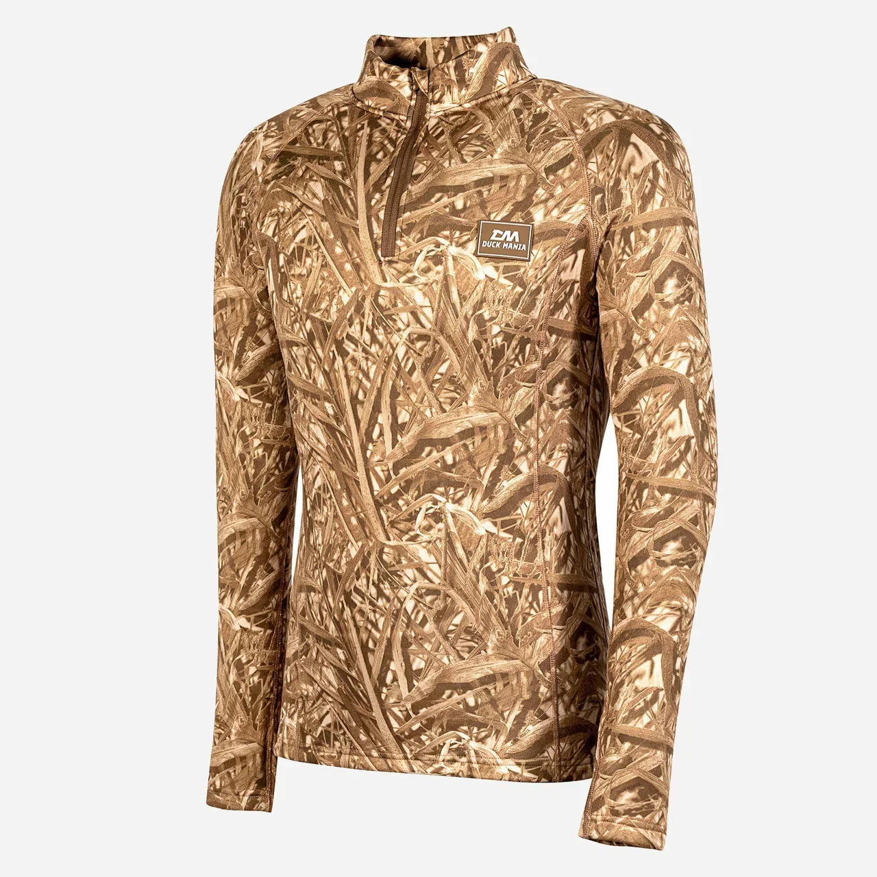 Производитель: north way/duck mania артикул c5003-nw4 54размер. Дак мания одежда для охоты. Дак мания одежда для охоты. Костюм командор nw4. Hsr куртка командор.