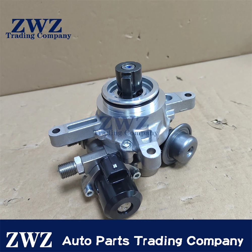 

For Porsche Cayenne S GTS Panamera Engine High Pressure Fuel Pump 94811031522 94811031520 94811031525 94811031502 40146045AA