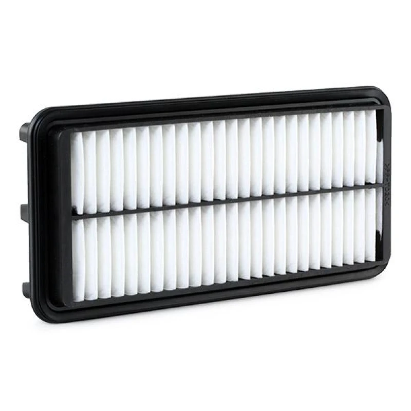 Фильтр воздушный для Kia Picanto SA (Киа Пиканто) 2004-2007 MANN-FILTER C 2617 Воздушные фильтры